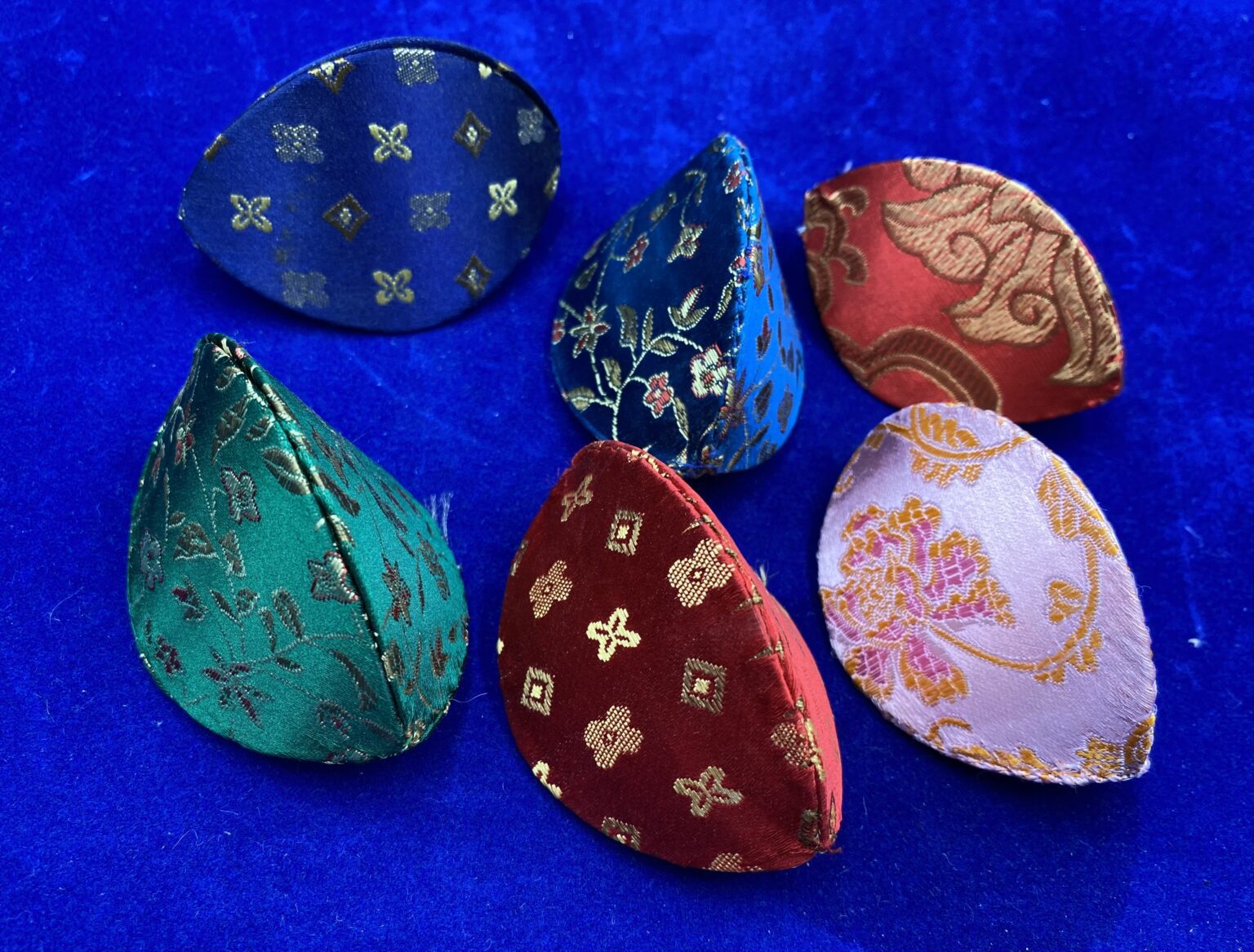 Fortune Cookie Jewelry Holder Super Time USA