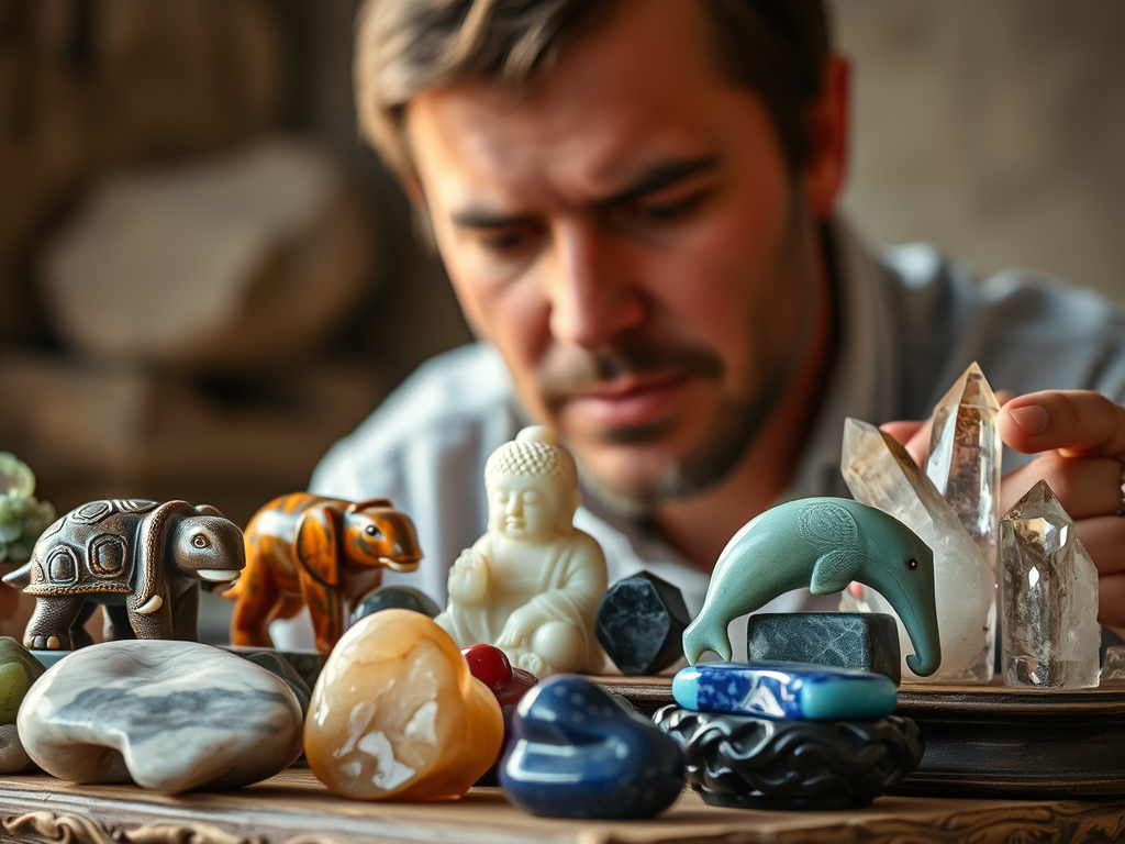 Timonium, MD, March 6-8, 2026, The International Gem & Jewelry Show