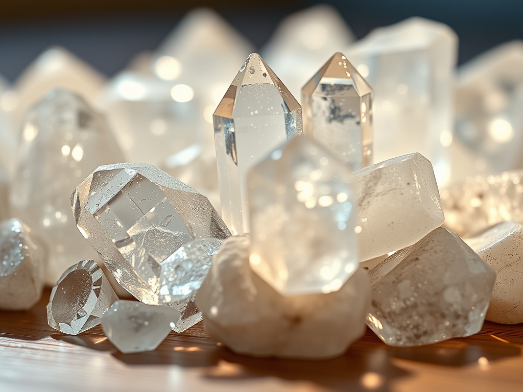 West Springfield, MA – G&LW Gem Show, October 16-17, 2026