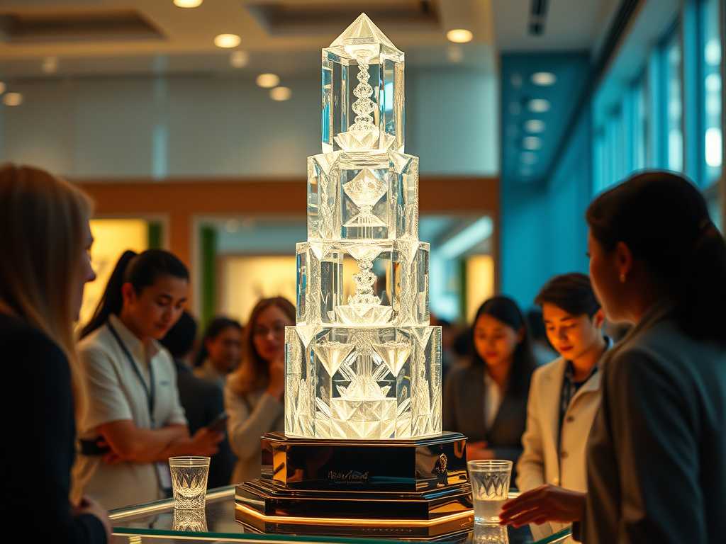 Baltimore, MD, The Best Bead Show, March 28 -29, 2026