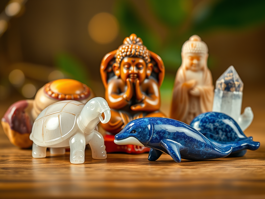 Columbus, OH, The International Gem & Jewelry Show, June 5-7, 2026