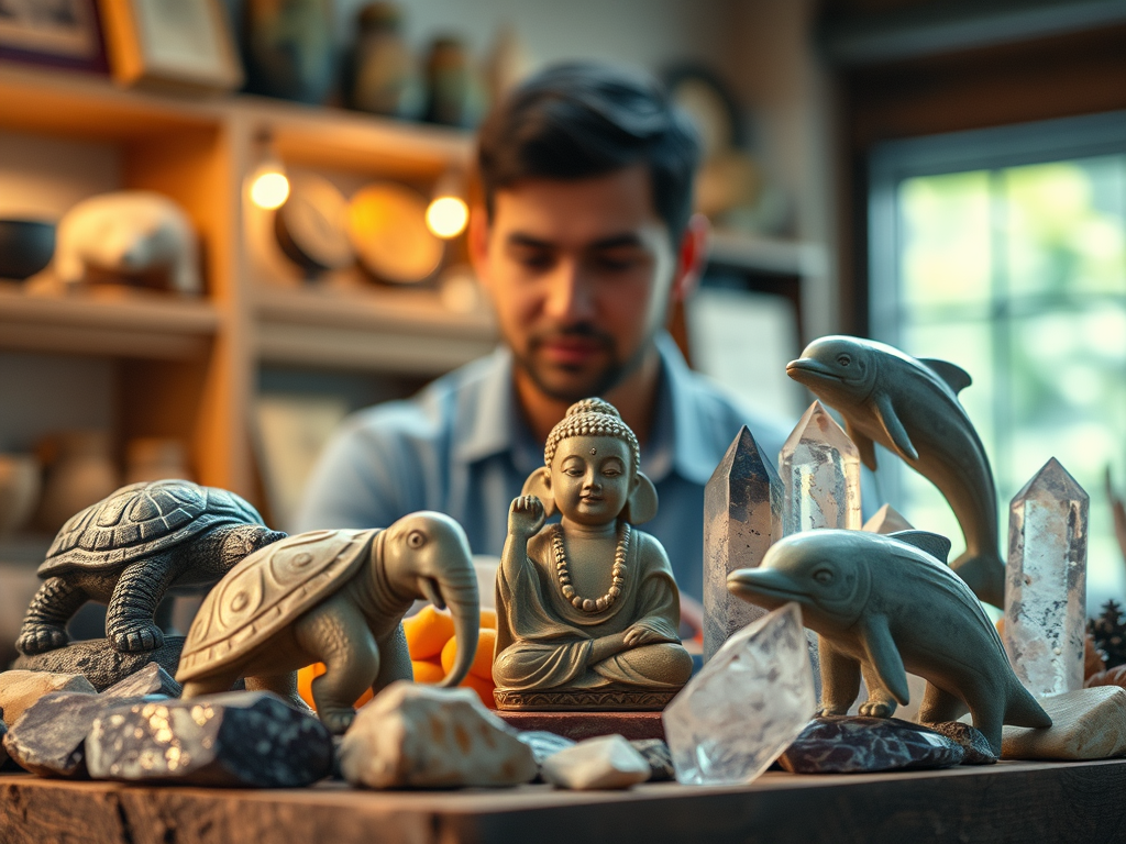 Oaks, PA, Best Bead Show, March 20-22, 2026